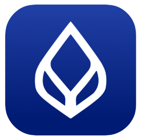 Bangkok Bank